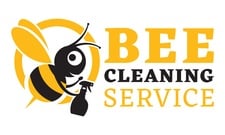 Avatar for Bee Cleaning Service