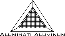 Avatar for Aluminati Aluminum