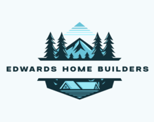 Avatar for Edwards Home Builders, LLC