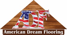 Avatar for American Dream Flooring