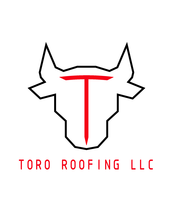 Logo for Toro Roofing LLC