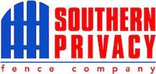 Avatar for Southern Privacy Fence
