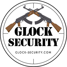 Avatar for Glock Security