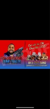 Avatar for Garrison's Dump Trailer Rentals