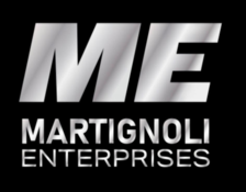 Avatar for Martignoli Enterprises