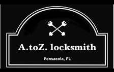 Avatar for A To Z Services of America, LLC