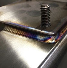 Avatar for Coastal Welding & Fabrication