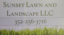 Avatar for Sunset Lawn and Landscape