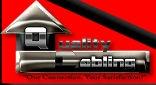 Avatar for Quality Cabling