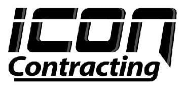 Icon Contracting, LLC logo