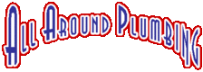 Avatar for All Around Plumbing, LLC