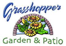 Avatar for Grasshopper Garden Escapes, Inc