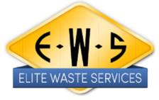 Logo for Wall Recycling, LLC