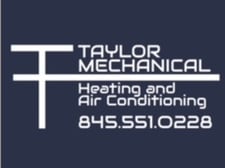 Avatar for Taylor Mechanical