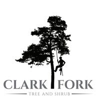 Avatar for Clark Fork Tree & Shrub LLC
