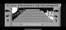 Avatar for Total Property Development, LLC