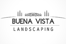 Avatar for Buena Vista Landscaping, LLC
