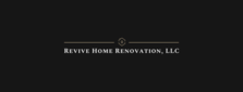 Avatar for Revive Home Renovation, LLC