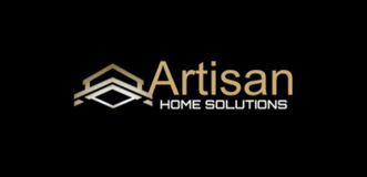 Artisan Home Solutions logo