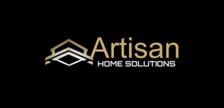 Avatar for Artisan Home Solutions