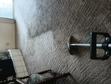 Avatar for Affordable Carpet and Upholstery Cleaning