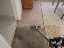 Avatar for Affordable Carpet and Upholstery Cleaning