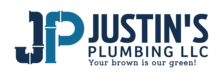 Avatar for Justin's Plumbing, LLC