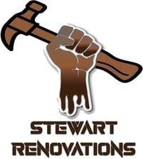 Avatar for Stewart Renovations - Home Facebook