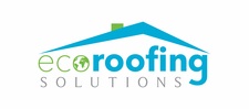 Avatar for Eco Roofing Solutions LLC