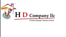 Logo for Dsremodeling