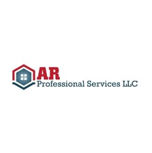 Avatar for AR Professional Services, LLC