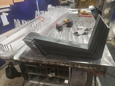 Avatar for CPS Welding and Repair