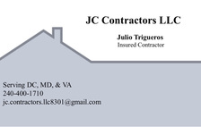 Jc.contractors.llc logo