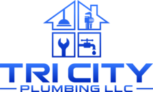 Avatar for Tri City Plumbing LLC