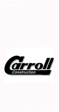 Avatar for Carroll's Construction
