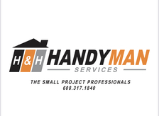 Avatar for H & H Handyman Services