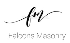 Avatar for Falcons Masonry LLC - Trang ch Facebook