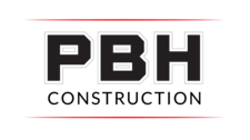 Avatar for PBH CONSTRUCTION