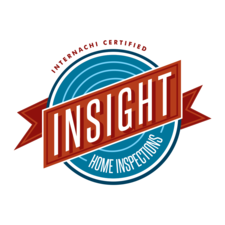 Avatar for Insight Home Inspections