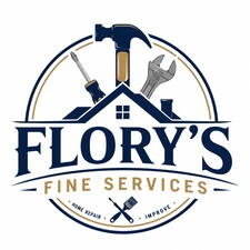 Avatar for Florys Fine Services