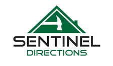 Avatar for Sentinel Directions