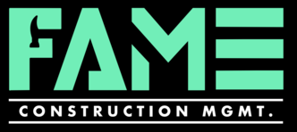 Fame Management, LLC logo