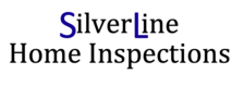 Avatar for Silverline Home Inspections