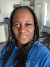 Avatar for Prestige Clean Solutions LLC