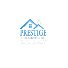 Avatar for Prestige Clean Solutions LLC