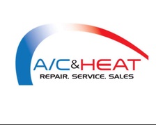 Avatar for AC & Heat of MS, LLC