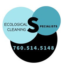 Avatar for Environmental Cleaning Specialists