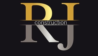 RJ Construction - Unlicensed Contractor logo