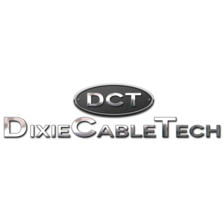 Avatar for Dixie Cable Tech