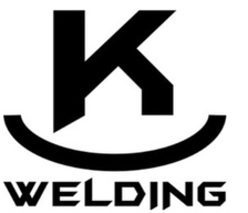 Avatar for Rockin K Welding, Inc.